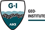 Geo-Institute