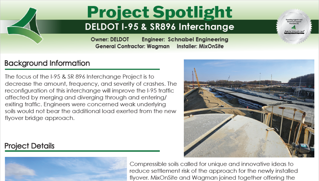 deldot-sr896-de