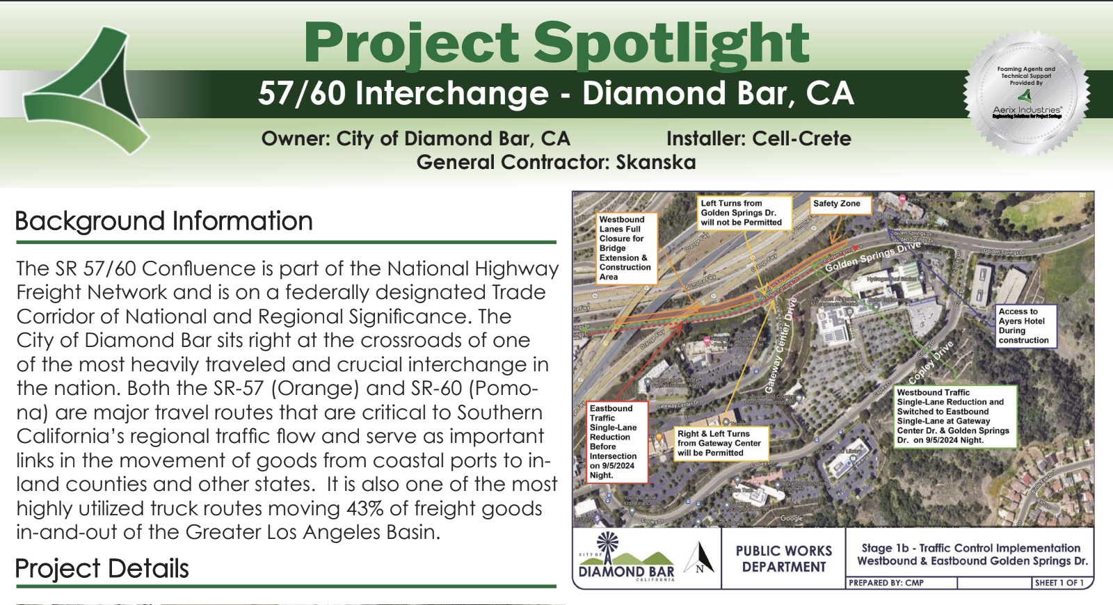 project-spotlight-57 60 Interchange, Diamond Bar, CA 1225