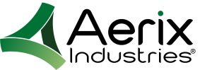 Aerix Industries