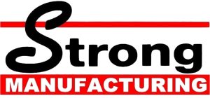 Strong Mfg